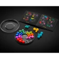 Smart-Games-IQ-Circle-Deluxe-PL-IUVI-Games-2.png