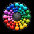 Smart-Games-IQ-Circle-Deluxe-PL-IUVI-Games-3.png