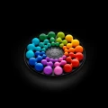 Smart-Games-IQ-Circle-Deluxe-PL-IUVI-Games-4.png