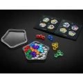 Smart-Games-IQ-Pentagon-Deluxe-PL-IUVI-Games-2.png