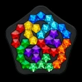 Smart-Games-IQ-Pentagon-Deluxe-PL-IUVI-Games-4.png