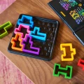Smart-Games-IQ-Square-Deluxe-PL-IUVI-Games-1.png