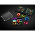 Smart-Games-IQ-Square-Deluxe-PL-IUVI-Games-3.png
