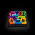 Smart-Games-IQ-Square-Deluxe-PL-IUVI-Games-4.png