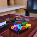 Smart-Games-IQ-Square-Deluxe-PL-IUVI-Games-5.png