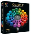 Smart-Games-IQ-Circle-Deluxe-PL-IUVI-Games.webp