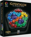Smart-Games-IQ-Pentagon-Deluxe-PL-IUVI-Games.webp