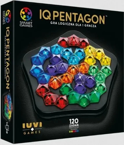 Smart-Games-IQ-Pentagon-Deluxe-PL-IUVI-Games.webp