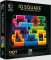 Smart-Games-IQ-Square-Deluxe-PL-IUVI-Games.webp