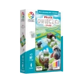 Smart-Games-Owieczki-PL-IUVI-Games-1.png