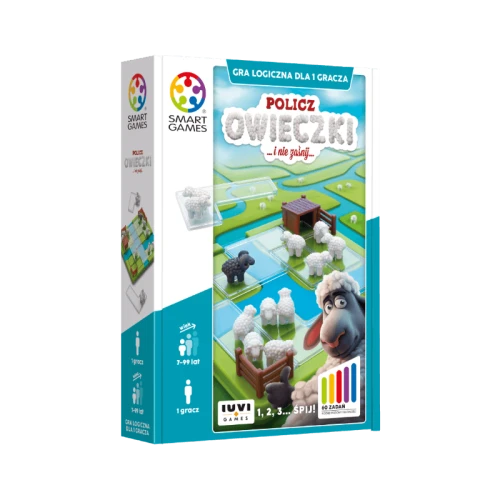 Smart-Games-Owieczki-PL-IUVI-Games-1.png