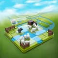 Smart-Games-Owieczki-PL-IUVI-Games-2.png