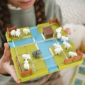 Smart-Games-Owieczki-PL-IUVI-Games-3.png
