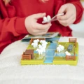 Smart-Games-Owieczki-PL-IUVI-Games-4.png