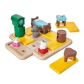 Smart-Games-Wilk-i-7-koźlątek-PL-IUVI-Games-1.png