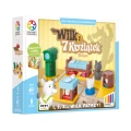 Smart-Games-Wilk-i-7-koźlątek-PL-IUVI-Games-2.png