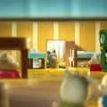 Smart-Games-Wilk-i-7-koźlątek-PL-IUVI-Games-3.png