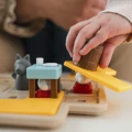 Smart-Games-Wilk-i-7-koźlątek-PL-IUVI-Games-4.png