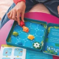 Smart-Games-Zgrane-Rybki-PL-IUVI-Games-1.png