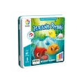 Smart-Games-Zgrane-Rybki-PL-IUVI-Games-2.png