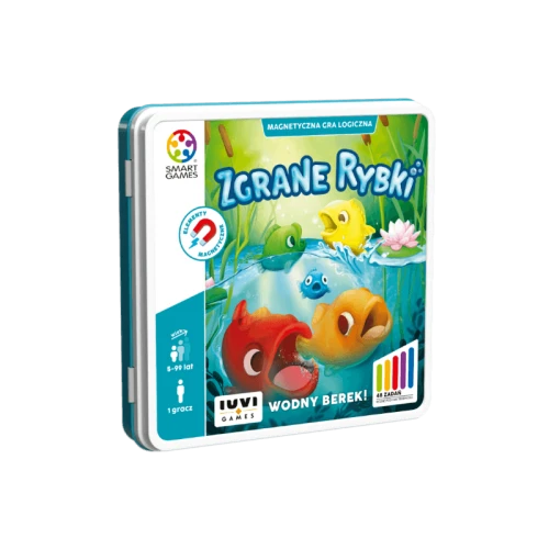 Smart-Games-Zgrane-Rybki-PL-IUVI-Games-2.png