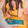 Smart-Games-Zgrane-Rybki-PL-IUVI-Games-3.png