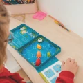 Smart-Games-Zgrane-Rybki-PL-IUVI-Games-4.png