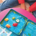 Smart-Games-Zgrane-Rybki-PL-IUVI-Games-5.png