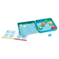 Smart-Games-Zgrane-Rybki-PL-IUVI-Games-6.png