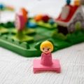Smart-Games-Jaś-i-Małgosia-PL-IUVI-Games-1.png