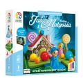 Smart-Games-Jaś-i-Małgosia-PL-IUVI-Games-2.png