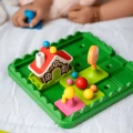 Smart-Games-Jaś-i-Małgosia-PL-IUVI-Games-3.png