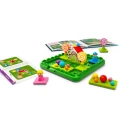 Smart-Games-Jaś-i-Małgosia-PL-IUVI-Games-4.png