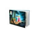 Smart-Games-Jaś-i-Małgosia-PL-IUVI-Games-5.png