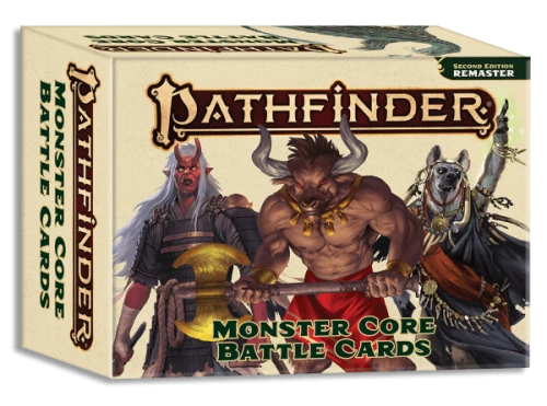 Pathfinder-2e-Remastered-Battle-Cards-Monster-Core-1.png