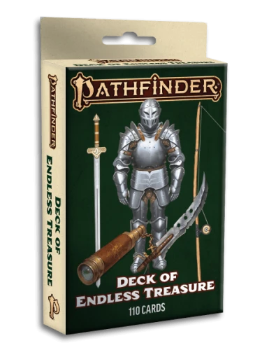 Pathfinder-Deck-of-Endless-Treasure-1.png