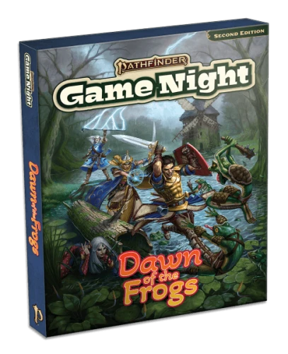 Pathfinder-Game-Night-Dawn-of-the-Frogs-1.png