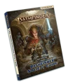 Pathfinder-RPG-Lost-Omens-Pathfinder-Society-Guide-1.png
