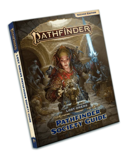 Pathfinder-RPG-Lost-Omens-Pathfinder-Society-Guide-1.png