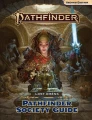 Pathfinder-RPG-Lost-Omens-Pathfinder-Society-Guide-2.jpg