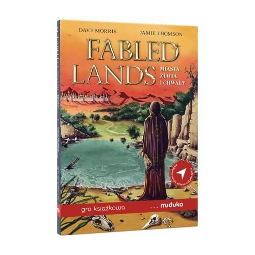 Fabled-Lands-2-1.jpg