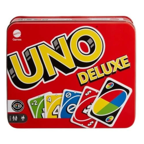 Uno-Deluxe-1.jpg