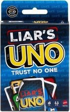 Uno-Kłamcy-Liars-1.jpg