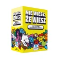 Nie-wiesz-ze-wiesz-1.png
