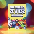 Nie-wiesz-ze-wiesz-2.png