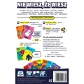 Nie-wiesz-ze-wiesz-5.png