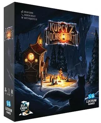 Kupcy z nocnego traktu.jpg