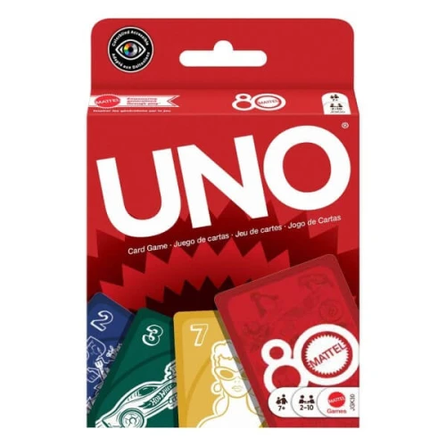 Uno-80-lecie.jpg