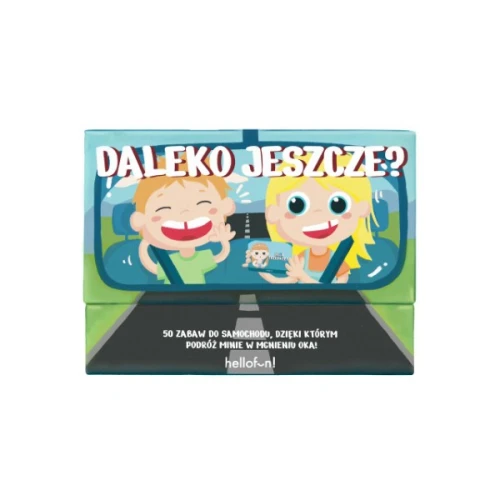 Daleko-Jeszcze.jpg