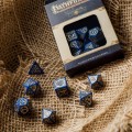 pathfinder-war-for-the-crown-dice-set-7 (2).jpg